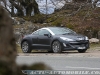 peugeot-rcz-1-30