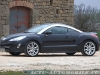 peugeot-rcz-1-4