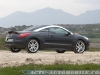peugeot-rcz-1-5