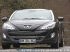 peugeot-rcz-1-6