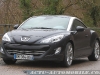 peugeot-rcz-1-7
