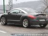 peugeot-rcz-1-8