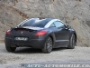peugeot-rcz-1-9