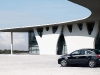 20536_HD_REN2009_Fluence_9FD6D2A1