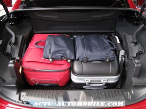 Essai 308 CC