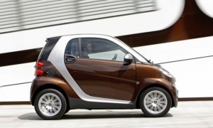Smart-fortwo-highstyle