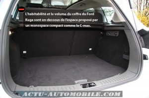 Ford-Kuga-Titanium-TDCI