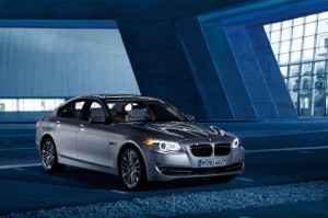 nouvelle-bmw-serie3-00015