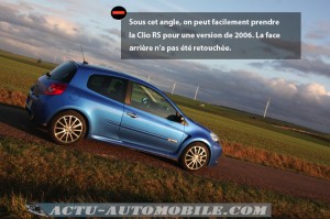 Renault_Clio_RS_luxe