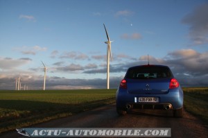 Renault_Clio_RS_luxe