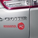 C Crosser Rossignol