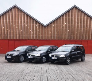 Dacia_Black_line