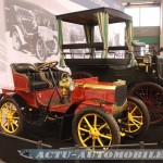 200 ans de Peugeot !