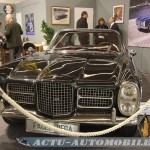 Facel Vega