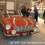Volvo 1800 S