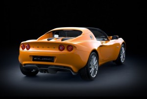 Lotus-Elise-2010
