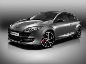 Photos Renault