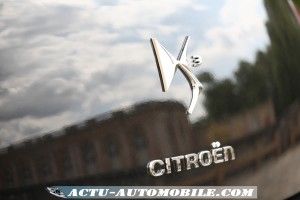 Citroen_DS3_VTi_95-10