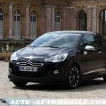 DS3 VTI 95