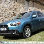 essai-mitsubishi-asx-01