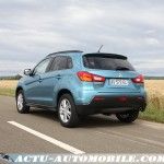 essai-mitsubishi-asx-02