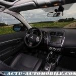 essai-mitsubishi-asx-03
