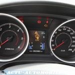essai-mitsubishi-asx-04