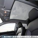 essai-mitsubishi-asx-05