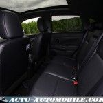 essai-mitsubishi-asx-06
