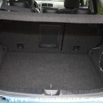 essai-mitsubishi-asx-07