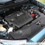 essai-mitsubishi-asx-08
