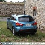 essai-mitsubishi-asx-09