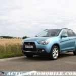 essai-mitsubishi-asx-10
