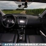 essai-mitsubishi-asx-11