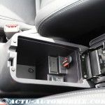essai-mitsubishi-asx-12