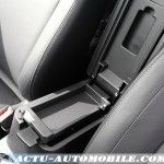 essai-mitsubishi-asx-13