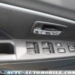 essai-mitsubishi-asx-14