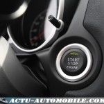 essai-mitsubishi-asx-15