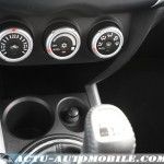 essai-mitsubishi-asx-16