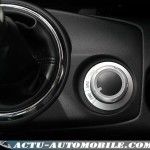 essai-mitsubishi-asx-17