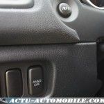 essai-mitsubishi-asx-18
