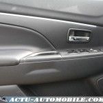 essai-mitsubishi-asx-19