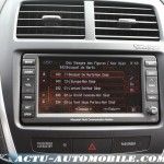 essai-mitsubishi-asx-20