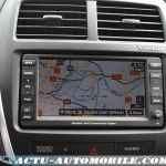 essai-mitsubishi-asx-21