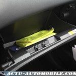 essai-mitsubishi-asx-22