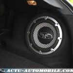essai-mitsubishi-asx-23
