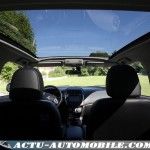 essai-mitsubishi-asx-24
