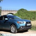 essai-mitsubishi-asx-25