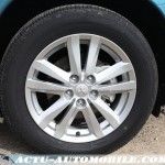 essai-mitsubishi-asx-26