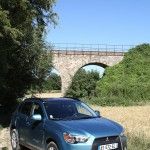 essai-mitsubishi-asx-27 essai-mitsubishi-asx
